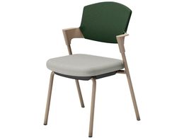 �R�N�� ��c�C�X �v���b�e�B �Œ�r�^�C�v �w�� K17Z02CZE2Q62