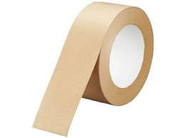 X}[go[ Ntge[vS  1 B352J