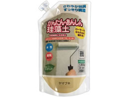 �t�W�������w �ȒP���S�]���y 1.5kg ���}�u�L