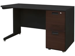 Netforce ibc Б X 2i W1200 BK~BK~DBRؖ