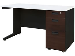 Netforce ibc Б X 3i W1200 BK~WH~DBRؖ