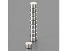 GXR ̓}Olbg 25~5mm 5 EA781EK-91