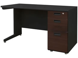 Netforce ibc Б X 3i W1200 BK~BK~DBRؖ