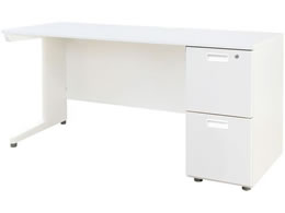 Netforce ibc Б X 2i W1400 WH~WH~WHn