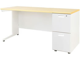 Netforce ibc Б X 2i W1400 WH~NA~WHn