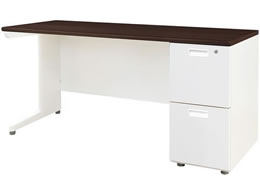 Netforce ibc Б X 2i W1400 WH~DBR~WHn