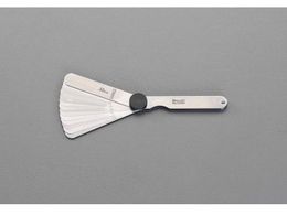 GXR VNlXQ[W 77mm 13g EA725RA-11