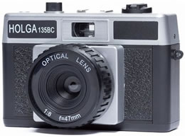 zK HOLGA tBJ ubNVo[ H-135BC BK S
