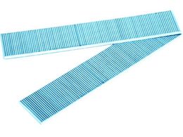 �_�C�h�[�n���g SP �t�B�j�b�V���l�C�� FN-15 WH (��) 1�p�b�N(800�{) 00046459