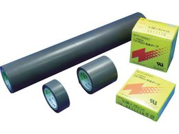 /ӂfSe[v jgtSe[v 0.18mm