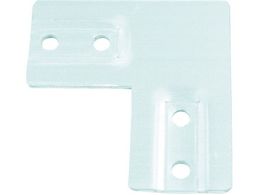 TRUSCO 25mmA~t[p⋭ L^ AFK-1