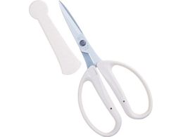 ߐ AW͂݃tbf zCg CRI-360SFW