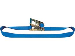 OH xgbVO LBR805 `FbgobN GhX 50~3.5mm