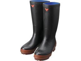 SHIBATA �X�|���W�咷9�^ NC020-25.0