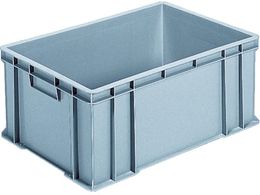 �T���R�[ �{�b�N�X�^�R���e�i�[ 206400 �T���{�b�N�X#56A���C�g�O���[