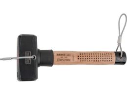 o[R ƌNun}[ TAH484-1500