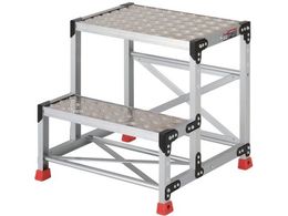 TRUSCO Ɨp A~EȔ^Cv V@600~400