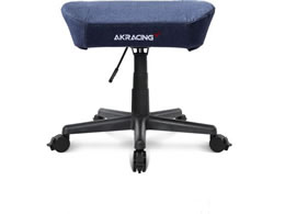 AKRacing Q[~O`FA tbgXg fj