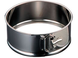 �݂ǂ�Y�� 18-8 �����^�b�` �����g�� 24cm 0449700