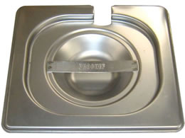 EBM vVFt 18-8 KXgm[pJo[ ؍t 1^6