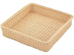 EBM ^ق P-3 400~400~H90 4768900