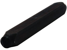 V@  At@xbg 3mm W SP3-W