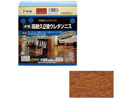 ATqy 2tE^jX 600GZbg S[fI[N