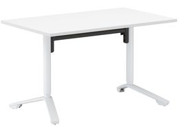 RN CjVA e[u p` zCg W1200~D750