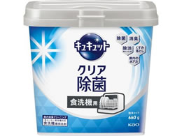 KAO H􂢊@p LLbg NA {660g