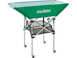 e ܂肽ݎ^{[JS w BK0033G