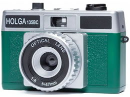 zK HOLGA tBJ O[ H-135BC G