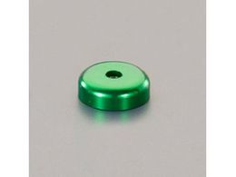 GXR ̓}Olbg 16~3.5mm 6kg  EA781EM-16