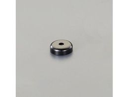 GXR ̓}Olbg 20~4.5mm 9kg  EA781EM-21