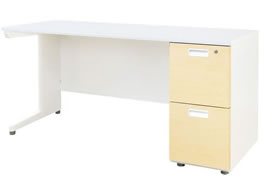 Netforce ibc Б X 2i W1400 WH~WH~NAؖ