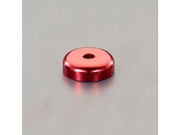 GXR ̓}Olbg 20~4.5mm 9kg  EA781EM-23