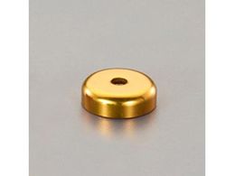 GXR ̓}Olbg 20~4.5mm 9kg  EA781EM-24