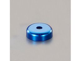 GXR ̓}Olbg 20~4.5mm 9kg  EA781EM-25