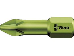 Wera/851 g[V hCo[rbg