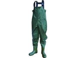 �x�m��� �S�c�S���i�C�������t�������C 2074-L