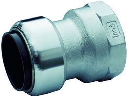 �C�m�b�N/�C�m�N�C�b�N ���A�_�v�^�t�\�P�b�g