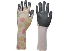 _bv }CgK[f  w O M 6618