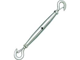 {/XeX pCv^[obNO~ߕt(tbN&tbN)