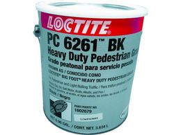 ���b�N�^�C�g/�r�b�O�t�b�g HDP