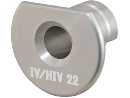 �^�W�} ���L�\�PD IV 22 IV�^HIV�p�A�_�v�^ DK-MSDIV22AD