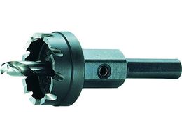 匩/G^z[Jb^[ 12`35mm