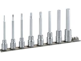 TONE �����O�w�L�T�S���\�P�b�g�Z�b�g(�z���_�[�t) 8pcs HH308L