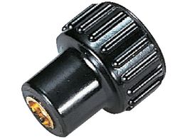 ELESA/�����O�i�[���h�m�u(���l�W)