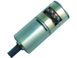 ICOMES 8pC }CNAN`G[^MUCD01(V2k]H) MUCD01