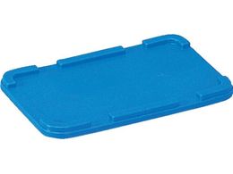 TR[/{bNX^Rei[ T{bNX#5