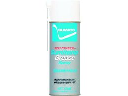 Zz pĕth~ X~evO[XXv[ 420ml